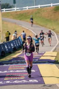 BIB: 
                            <button type="button" onclick="openModal(27212613)" class="btn btn-primary btn-sm float-right btn-popup" data-toggle="modal" data-target=".modal-high-quality">
                        <i class="fas fa-shopping-cart"></i> Add to Cart
                    </button>
                                            <button type="button" onclick="isThisMe(27212613, true)" class="btn btn-success btn-sm float-right btn-popup btn-isme hidden" data-toggle="tooltip" data-placement="bottom" title="นี่คือรูปของคุณใช่ไหม คลิกที่นี่เพื่อเอาเข้าอัลบั้ม">
                        <i class="fas fa-plus"></i> Add to album
                    </button>
                    <button type="button" onclick="isThisMe(27212613, false)" class="btn btn-warning btn-sm float-right btn-popup btn-isnotme hidden">
                        <i class="fas fa-ban"></i> Remove from album
                    </button>